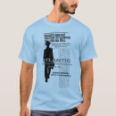 Search for film noir tshirts Films