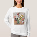 Search for anemone tshirts Nature