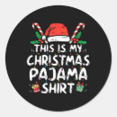 Search for pjs stickers Movie