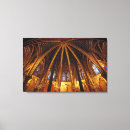 Search for gothic decor canvas prints Paris