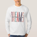 Search for palette tshirts Colours