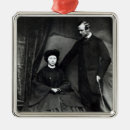 Search for walk christmas tree decorations Female