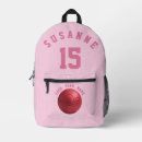 Search for girls soccer bags Girly