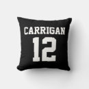 Search for senior night Team