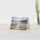 Search for 4 note cards Blank