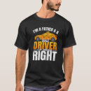 Search for taxi cab tshirts Father