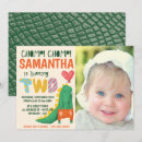 Search for mermaid decor invitations For kids