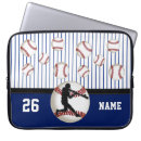 Search for baseball laptop cases Boys