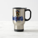 Search for luau mugs Floral