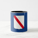 Search for campania mugs Italian