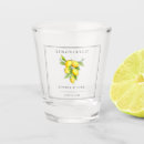 Search for limoncello gifts Rustic