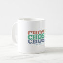 Search for chosen mugs Faith