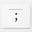 Search for statement mouse mats Humour