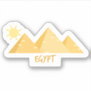 Search for egypt travel stickers Africa