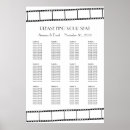 Search for hollywood star posters Film