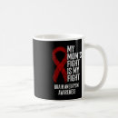 Search for aneurysm mugs Awareness