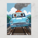 Search for hogwarts Jk rowling