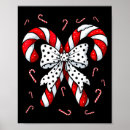 Search for book sale posters White