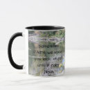 Search for faith quotes mugs Bible
