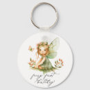 Search for faeries key rings Fairy