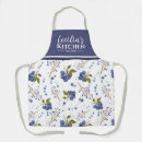 Search for cottage aprons Country