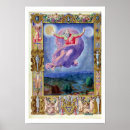 Search for god the father posters Religious