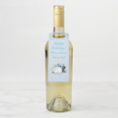 Search for christmas bottle tags Winter