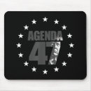 Search for campaign gear mouse mats Patriotic