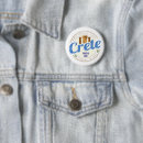 Search for crete accessories Souvenir