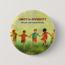 Search for humanity badges Diversity