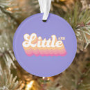 Search for sorority christmas tree decorations Groovy design