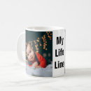 Search for baby photo template mugs Create your own