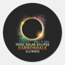Search for funny astronomy stickers Sun