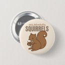 Search for easily badges Animal