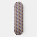 Search for reef skateboards Sea
