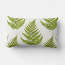 Search for fern pattern cushions Foliage