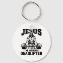 Search for ultimate key rings Christian