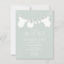 Search for virtual baby boy shower invitations Social distancing