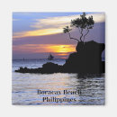 Search for philippines magnets Archipelago
