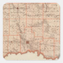 Search for state of iowa stickers Shows