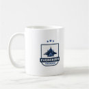 Search for evergreen mugs Colorado