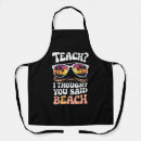 Search for graduate aprons School