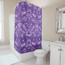 Search for william morris shower curtains Leaf