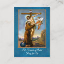 Search for angel business cards Religious