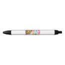 Search for school bus driver office supplies Teacher