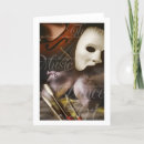 Search for stage cards Performing arts