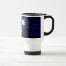 Search for full moon travel mugs Night