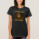 Search for opossum tshirts Faked