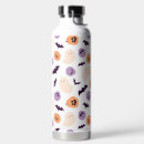 Search for bat water bottles Autumn
