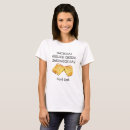 Search for grilled cheese sandwich tshirts Funny